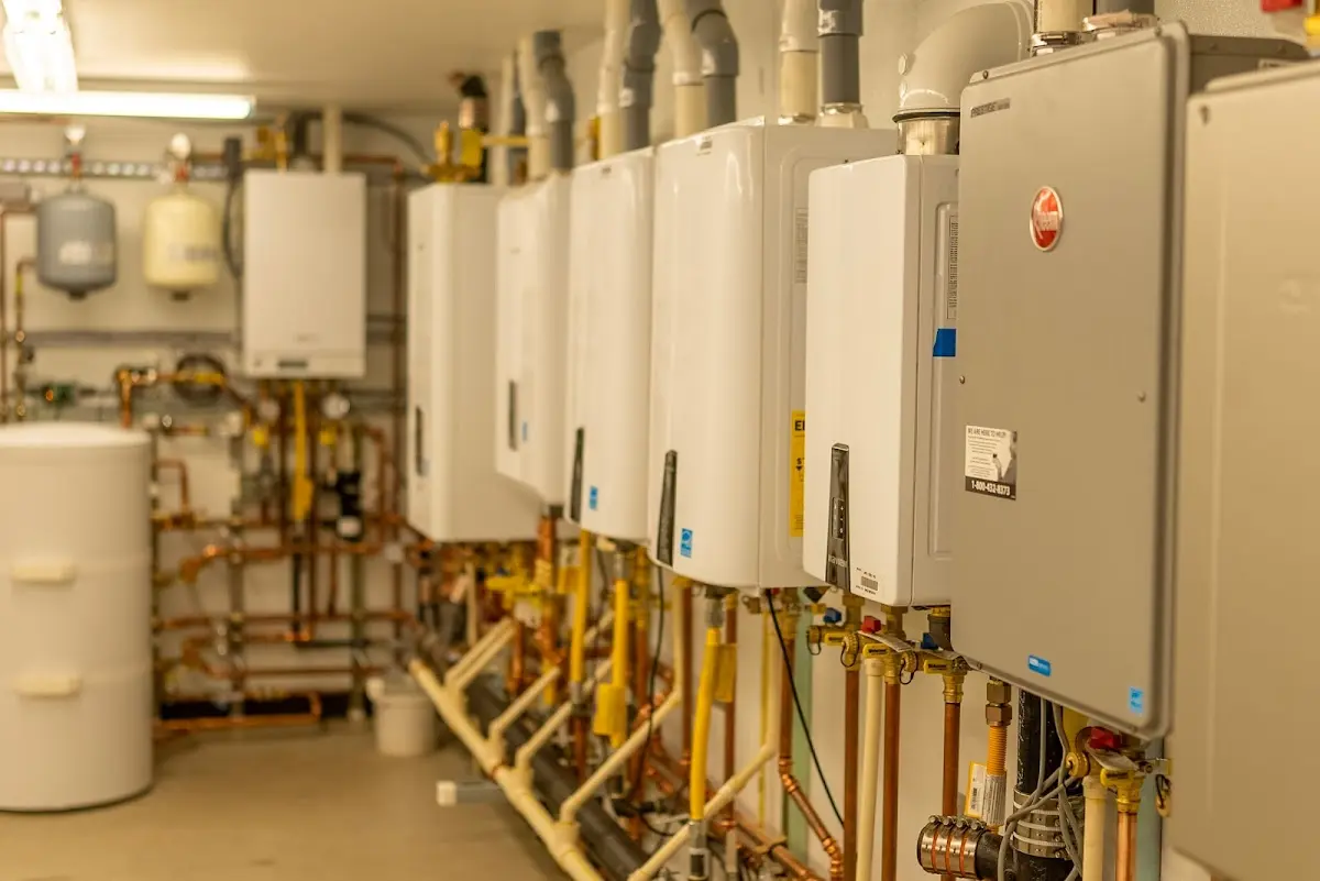 Pipe Bursting in Shawano, WI